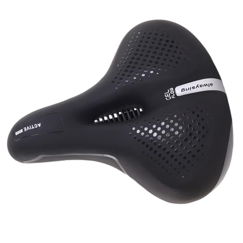 KȎ]ԃNbV~߃VR]ԃThV[gpbhϏՌNbV}EeGNTTCYpʋCKȃVR]ԃThAEghATCNOMAoCNpbh