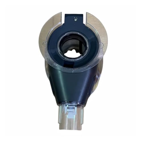 Original Vacuum Cleaner Dust Bucket, Compatible for TINECO PUREONE A12 Series Replacement Dust Bucket Assembly Dust Bucket and Cyclone Filter