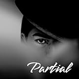  Partial
