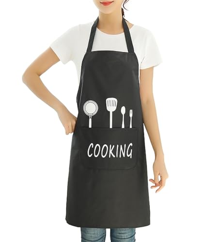 [ReiLuana] Gv 傫߃|Pbg Lb` Ǝ S z TCh K[fjO t[TCY j plC   S  |Pbg t oCJ[ JtF Mtg fB[X Y DIY ƒ h  O