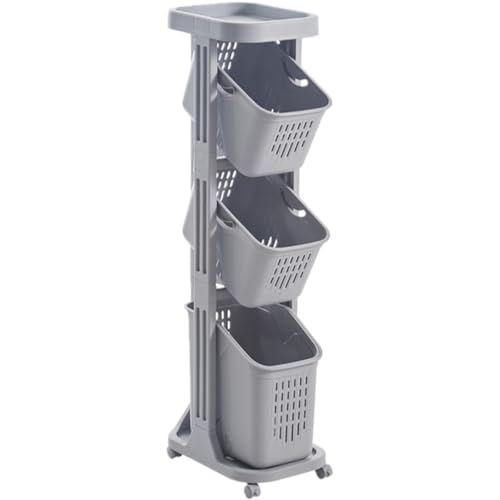 Jingshihaisu ςI @bN h[bN t[ hpΉ   e gݗĊȒP [bN ȃXy[X uI u [I  gC ꂽ @ (4iiꂽߗރoXPbg^Cvj,B)