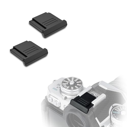 シュウカメラボディ二台目 シュウカメラボディ二台目 シュウカメラボディ二台目 Amazon.co.jp