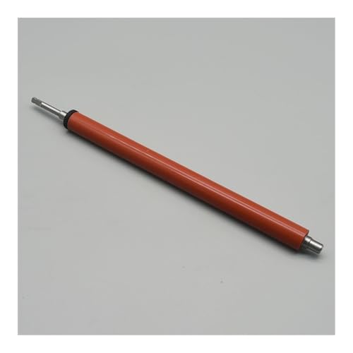 Rouleau de fusion RC1-2135-000 basse pression compatible LaserJet 1020 M1005