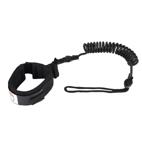 Resistant Standing Correa, Bodyboard Bodyboard (Black)