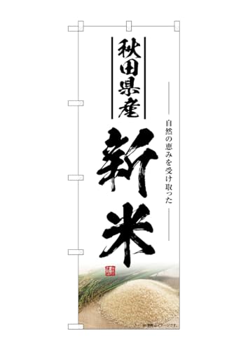 �̂ڂ艮�H�[(Noboriyakobo) SNB-7606 �V�� �H�c���Y W600×H1800mm 1 �� �O���O�� �|���W ���� �ɐ� �󒍐��Y�i