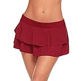 ferienwohnung ostsee kaufen bansin ✿ Eigenschaften: Bekleidung damen sale 70er jahre bekleidung damen Cocktailkleider für Damen Damenbekleidung herrenbekleidung Casual loser süßer sexy eleganter einzigartiger herstellender Entwurf Knopfdruck mit O-Ausschnitt Kleid top tank billig günstig spritpreise badeanzug leggings halloween kostüm damen unterwäsche kinder herren mädchen jungen t shirts männer v ausschnitt nachthemd vampir t-shirt v-ausschnitt herrenbekleidung herren fitness jogginghose herren damen fitness.