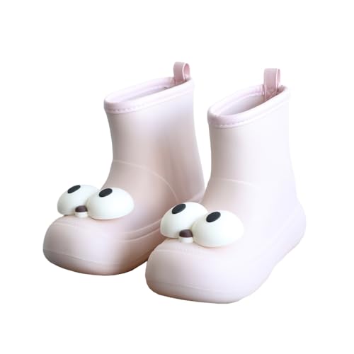 [ACn] BIG EYEfUC Cu[c LbY q C JC qp j̎q ̎q  CXg 14cm 15cm 16cm 17cm 18cm 19cm 20cm 21cm  Jt Sh (sN, 17.0