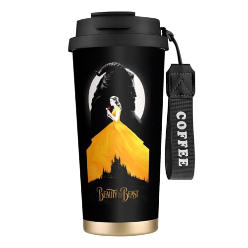 }O{g Ɩb X|[c X|[c{g XeX{g ۉۗ 2d\ R[q[Jbv  Xg[t e  ^щ\ AEghA