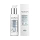 Redken Acidic Bonding Concentrate Day&Night Serum