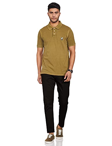 Image of Integriti Mens Pants