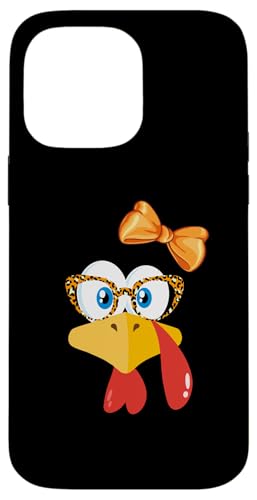 킢ʒ̊ qEKlVc fB[X K[Y X}zP[X iPhone 14 Pro Max p