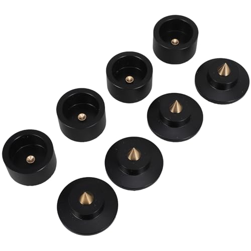 KOMBIUDA 4 I[fBI tB[g pbh Xs[J[ I[fBI Xy[T[ tB[g hU U TEh Չ pbh