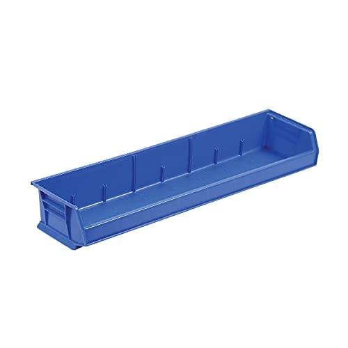 Amazon.com - Akro-Mils Wide Akrobinsa - 33