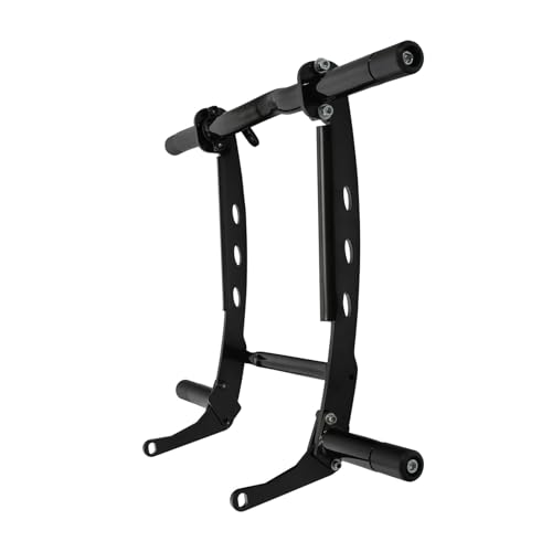 Barre protection moteur Sportster S évitez les carters brisés - 3