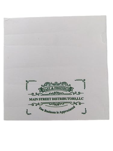 Heno Timothy natural para pequeños animales 1 bolsa 40 oz miniatura 3