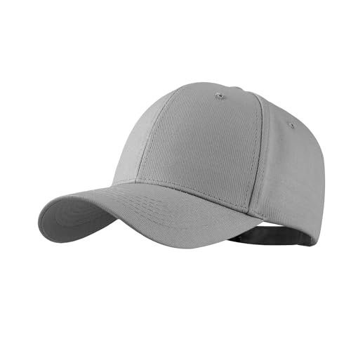 Gorra baseball unisex estilo skipper náutica miniatura 7