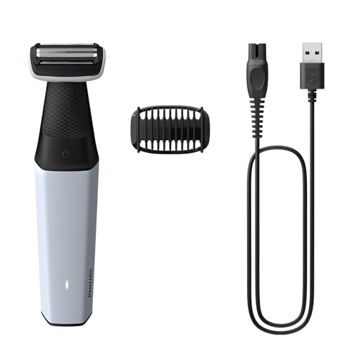 Philips BG3007/01