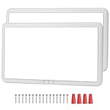 ULITECO LED RV Interior Lights 12V 16.1