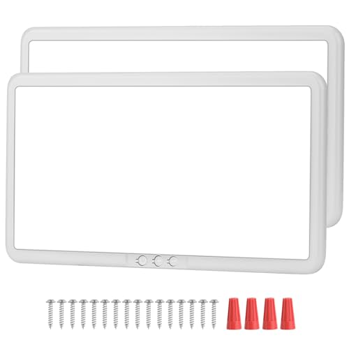 ULITECO LED RV Interior Lights 12V 16.1