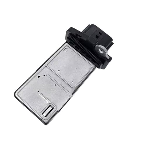 Capteur de débit d'air 5 Broches 22680-7S000 pour Nissan 350Z et 370Z