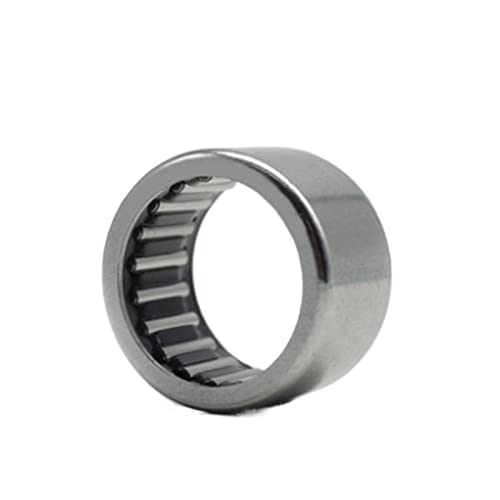 EFCj[h[[xAO HF0306/HF0406/HF0608/HF0612/HF0812/HF1008/HF1012/HF1216/HF1416 (TCY:HF0306)