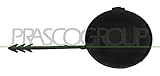 Prasco