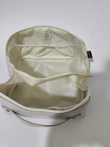 Majesty Femme Pink le parfum idéal pour vos soirées
