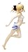 Beach Queens Fate/Stay Night Saber Lily (Japan Import)