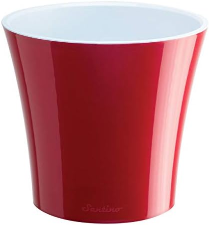 Macetero de autorriego ARTE