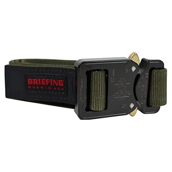 ピヨ様専用⭐️ ズニ族 JASON & PEARL UKESTINE バングル