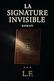 f.lux mac el capitan  La signature invisible