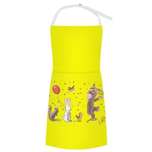 [RFSHOPWF] ̃W[W Gv  h ۈm Y JtFGv p fB[X Ɨp ɂ |Pbgt 傫TCY El 􂦂 킢 lC LN^[ ߉\ Aj GObY