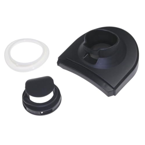 SOS - Accesorio de aspiración completo para limpiador de vapor KÄRCHER 9.001-286.0, 90012860