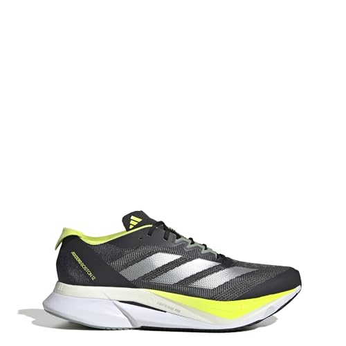 Image of Adidas Womens Adizero Boston 12 W