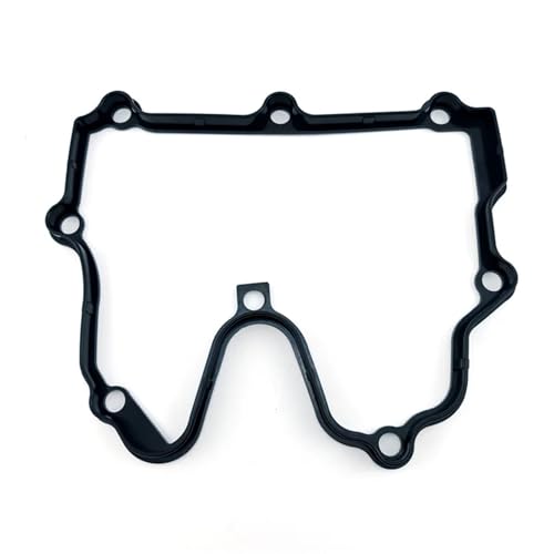 Joint cache-culbuteurs en caoutchouc de rechange pour moto F650GS Dakar G650GS