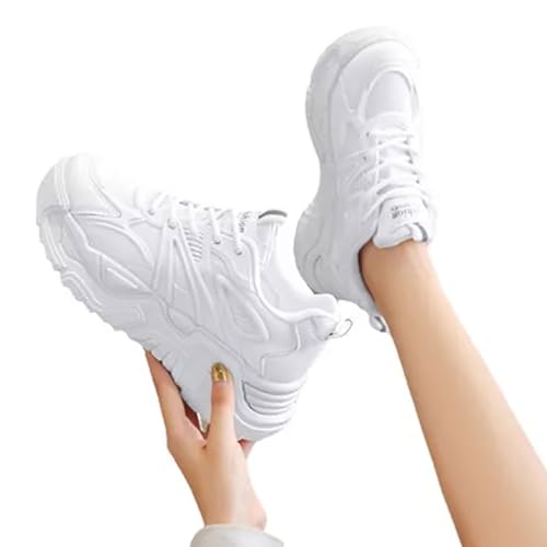 Review de Tenis plataforma de esta semana. 23 Imagen adicional
