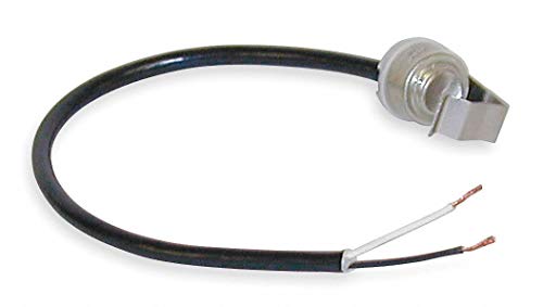 Bell & Gossett Aquastat Control - 113223