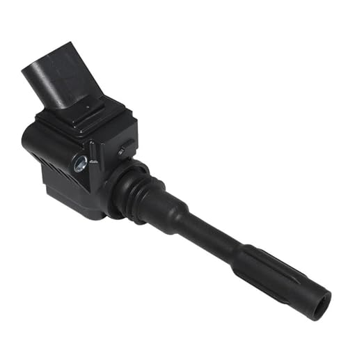 Conector de bobina de encendido para Ibiza IV y Toledo que estabiliza el arranque