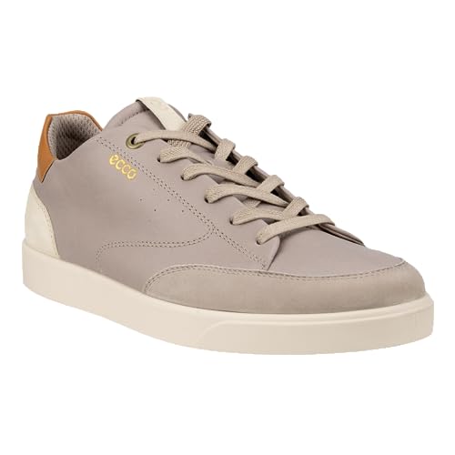 Baskets de marche ECCO Street Lite Femme confortables et légères