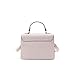 ALDO Women's Bovan Top Handle Bag, Ivory