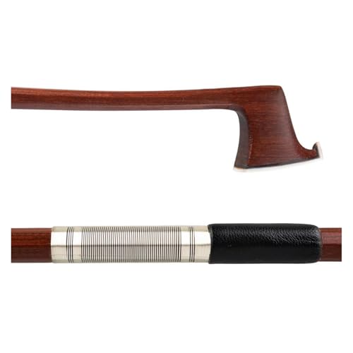 4/4 DIY oCI|ANZT[bh  nуR[ h|lW(10)