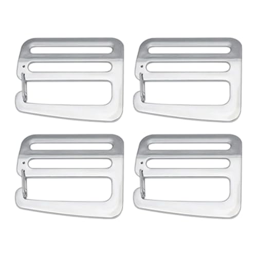 [KiBcsLic] 4x GtbNڑobNA߉\ȃNbvAXvOXChobNAEGXgxgAߗރV_[XgbvpA38mm