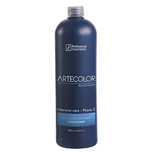 Artecolor Colour Protection Conditioner, 1000 ml