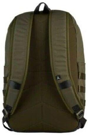 jordan air jordan script backpack