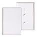 Dreambaby Paintable Cover Plug