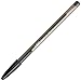BIC Cristal Bold Ball Pen 24pk Assorted