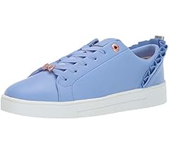 ted baker astrina pink