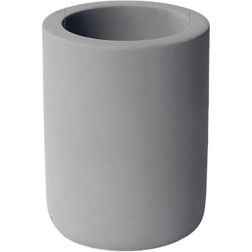 LaiCai  g[X^h [bN X^h uVJbv J @\bN uVz_[ ]y  z  Vv k RpNg 4FWJ 䏊[ ʑ Lb` (D)