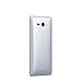 Sony Xperia XZ2 Compact 12,7 cm (5") 4 GB 64 GB SIM...