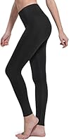Algopix Similar Product 14 - TSLA Womens Tummy Control Yoga Pants